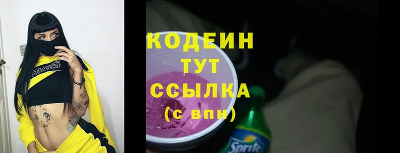 дарнет шоп  Новый Уренгой  Кодеиновый сироп Lean Purple Drank 